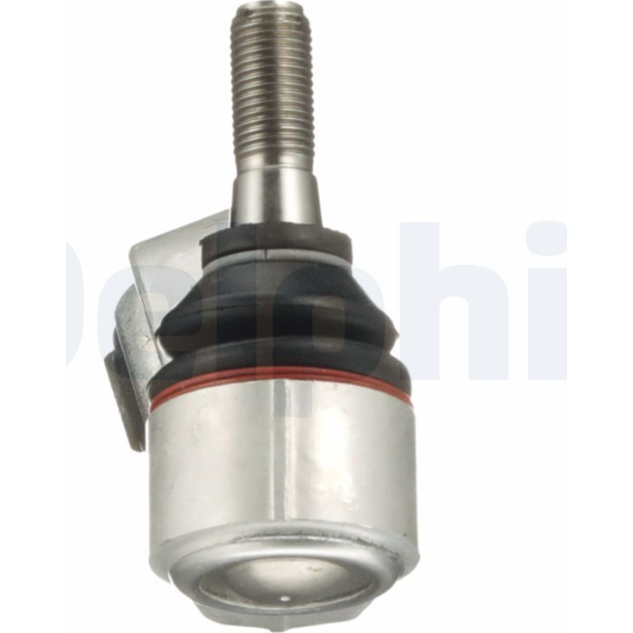 Delphi Fahrwerkslenker TC814 Delphi Fahrwerkslenker TC814