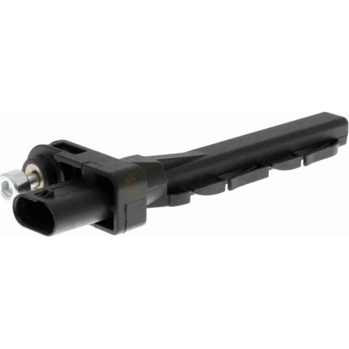 Vemo Kurbelwellensensor V20-72-5223-1 Vemo Kurbelwellensensor V20-72-5223-1
