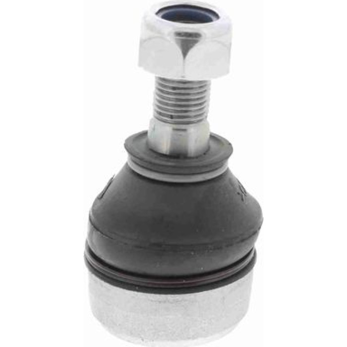 Vaico Spurstangenkopf V40-9516 Vaico Spurstangenkopf V40-9516