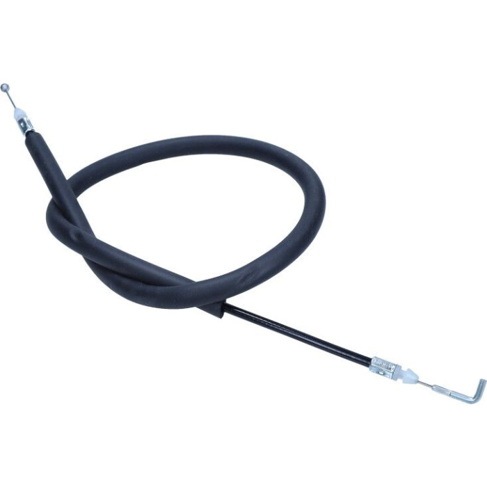 MAXGEAR Seilzug, Trentriegelung 32-1246