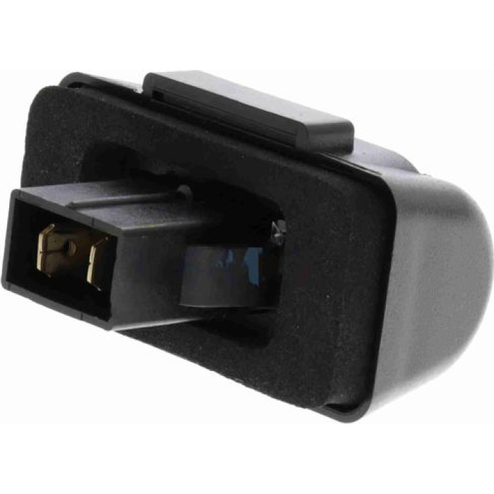V25-84-0017 Vemo Kennzeichenleuchte V25-84-0017 V25-84-0017 Vemo Kennzeichenleuchte V25-84-0017