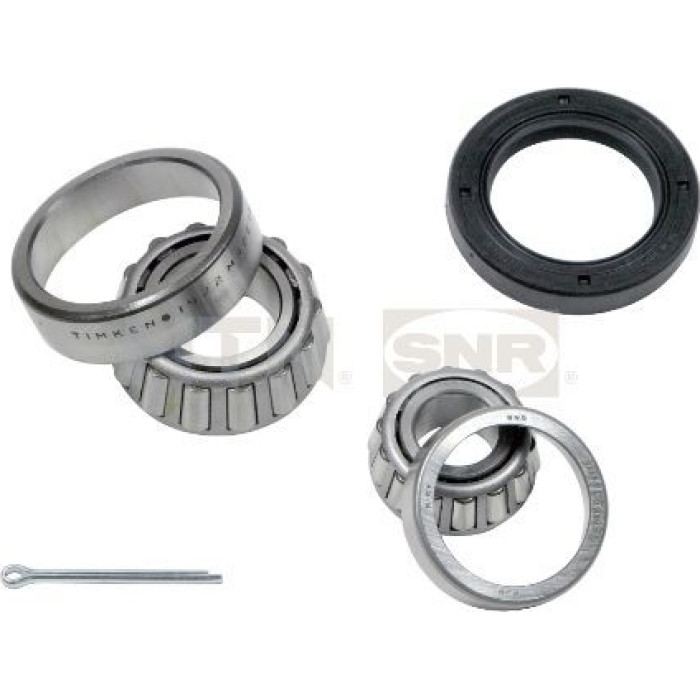 R152.05 SNR Radlager R152.05 R152.05 SNR Radlager R152.05