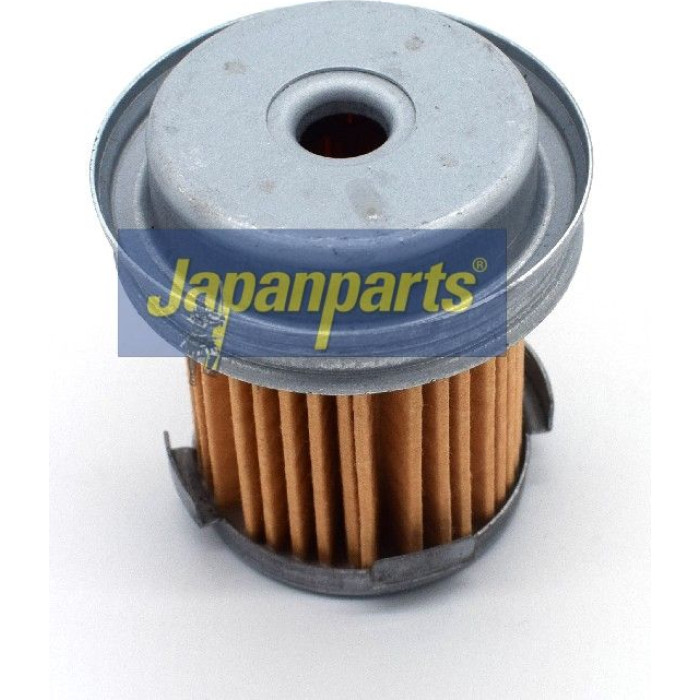 Japanparts Hydraulikfilter FT125