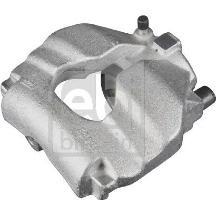 178097 febi Bremssattel 178097 178097 febi Bremssattel 178097