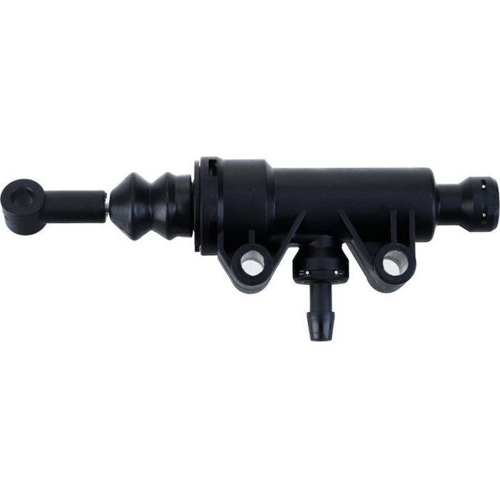 Sachs Kupplungsgeberzylinder 6284 654 018 Sachs Kupplungsgeberzylinder 6284 654 018