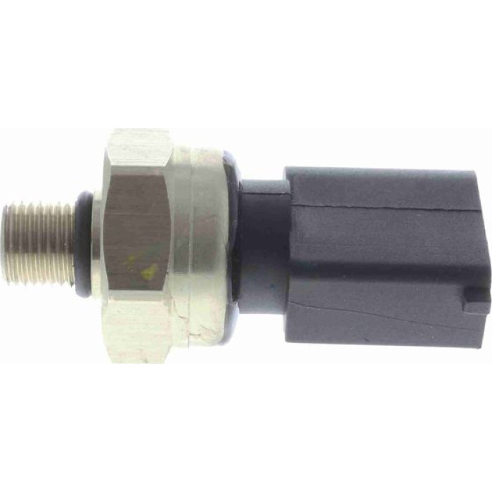 Vemo Kraftstoffdrucksensor V10-72-1552