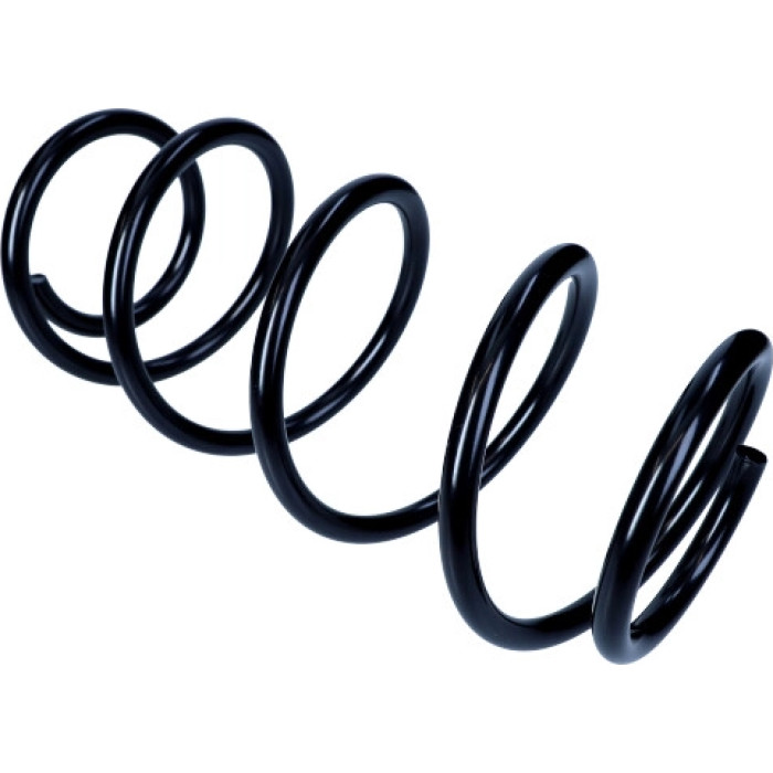 MAXGEAR Fahrwerksfeder 60-0074 Opel Vectra B 1.6 MAXGEAR Fahrwerksfeder 60-0074 Opel Vectra B 1.6