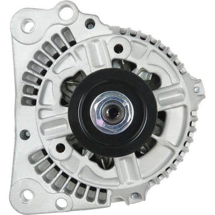A0041 AS-PL Lichtmaschine (Generator) A0041 A0041 AS-PL Lichtmaschine (Generator) A0041