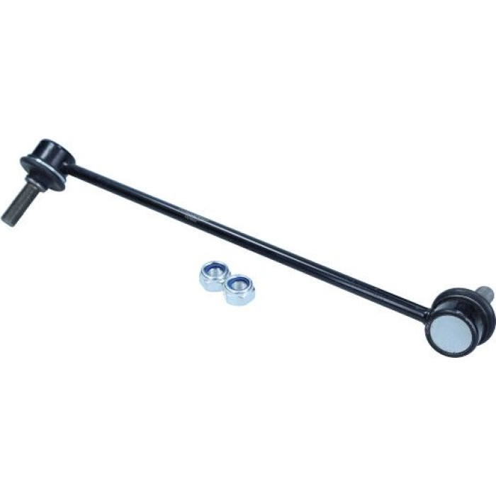 MAXGEAR Stabilisator-Koppelstange MGZ-215059 72-4086 MAXGEAR Stabilisator-Koppelstange MGZ-215059 72-4086