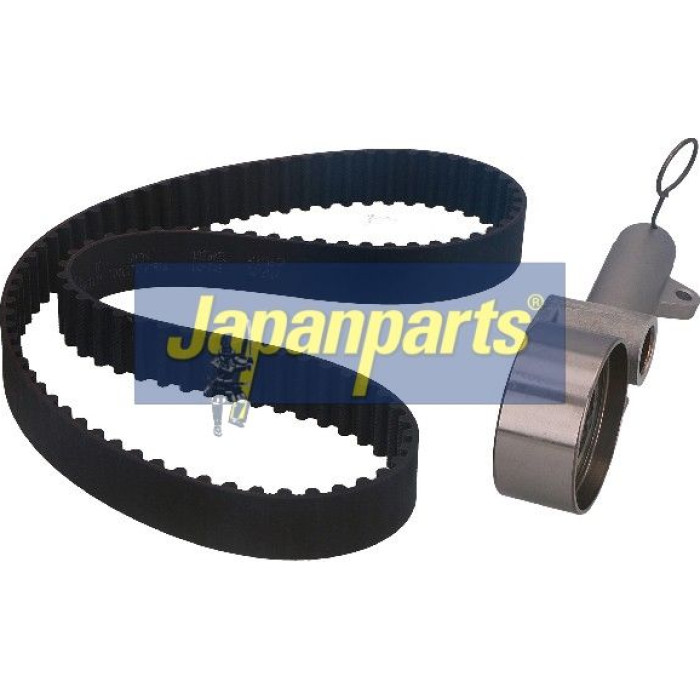 Japanparts Timing-Kit KDD-288C Japanparts Timing-Kit KDD-288C