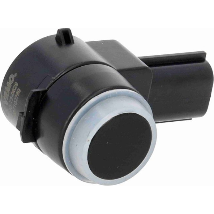Vemo Parksensor V40-72-0629 Vemo Parksensor V40-72-0629