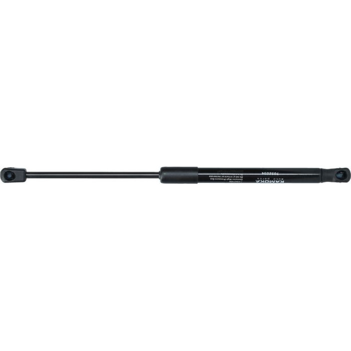 Kamoka Heckklappendämpfer 7092054 Kamoka Heckklappendämpfer 7092054
