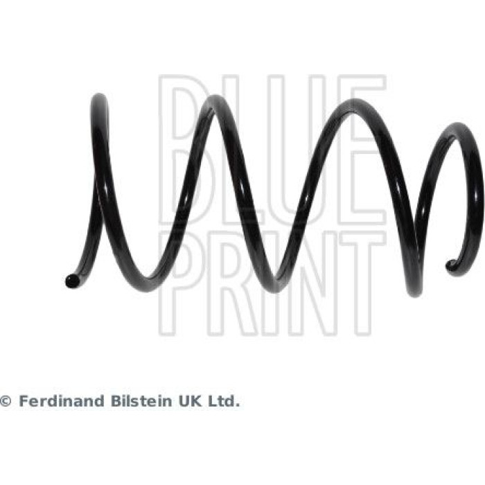 ADT388327 BluePrint Fahrwerksfeder ADT388327 ADT388327 BluePrint Fahrwerksfeder ADT388327