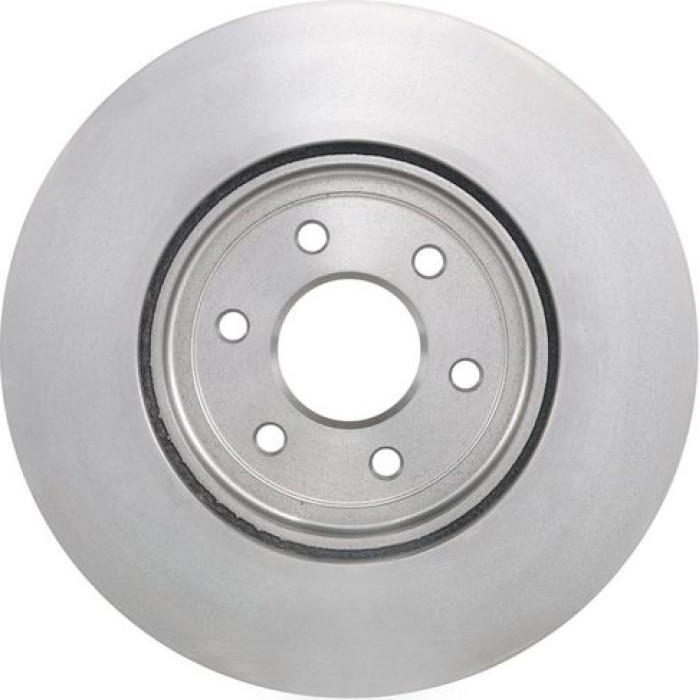 Bosch Bremsscheibe Vorderachse 0 986 479 357