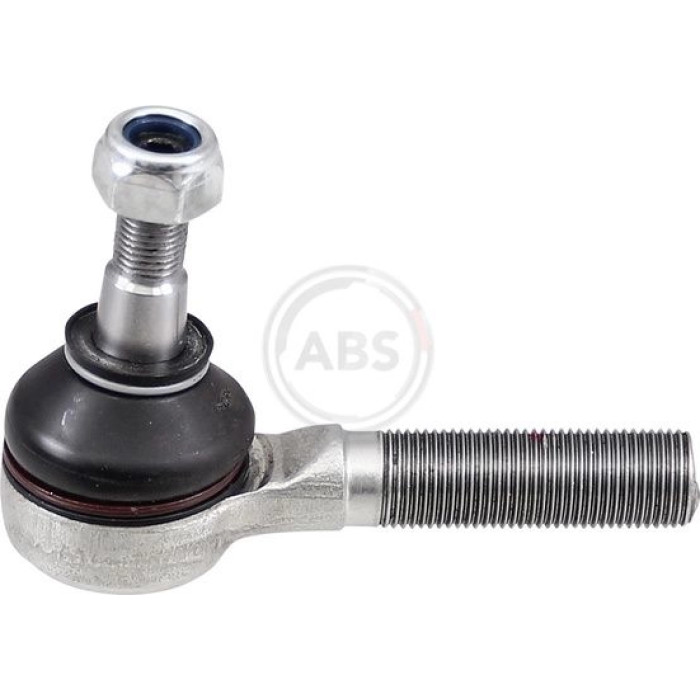 A.B.S. Spurstangenkopf 230276 A.B.S. Spurstangenkopf 230276