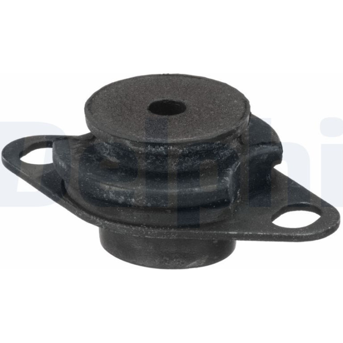 Delphi Motorlager TEM109 Delphi Motorlager TEM109