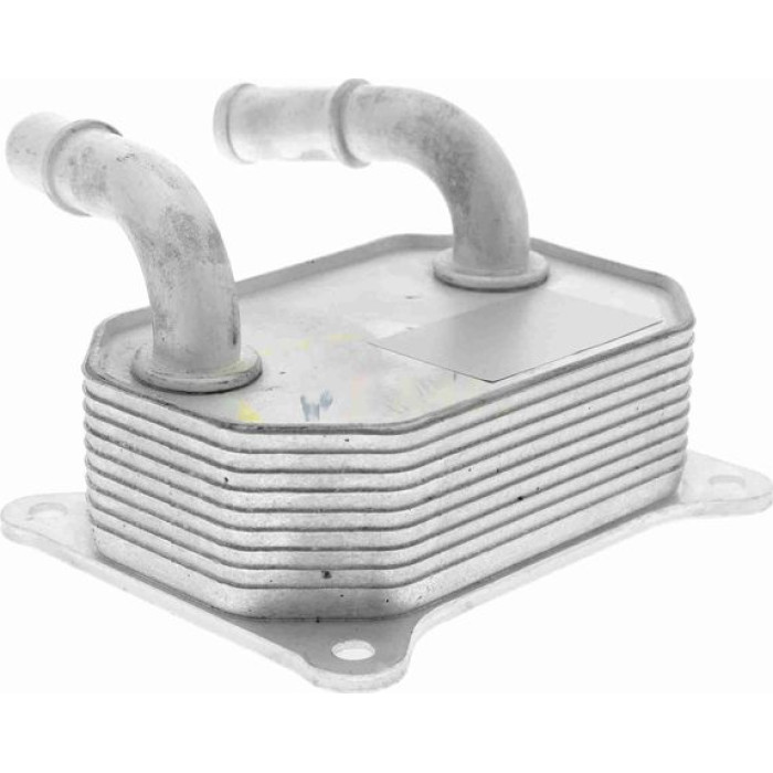 Vemo Motorölkühler V25-60-0041 Vemo Motorölkühler V25-60-0041