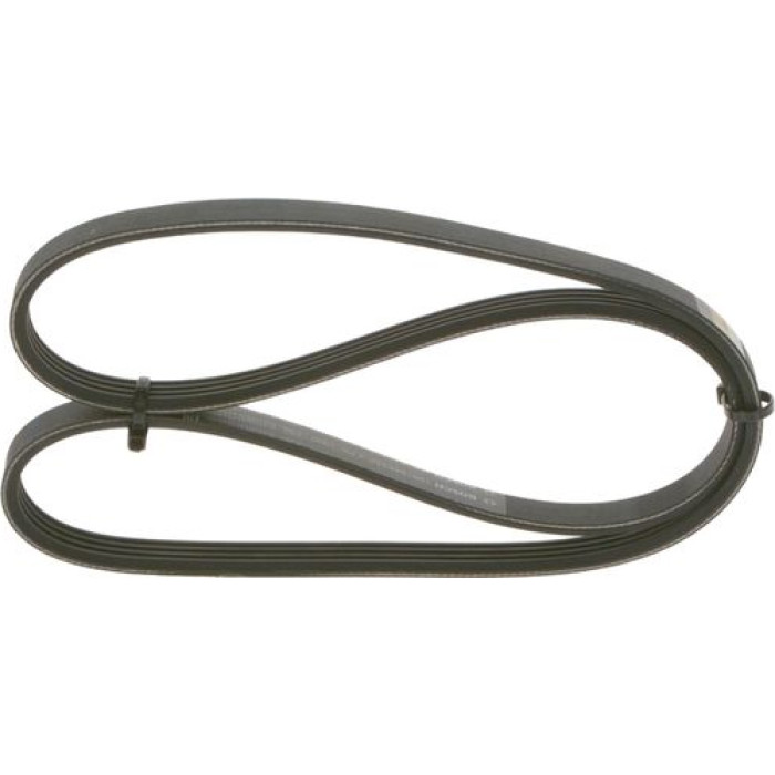 Bosch Keilrippenriemen 1987948359