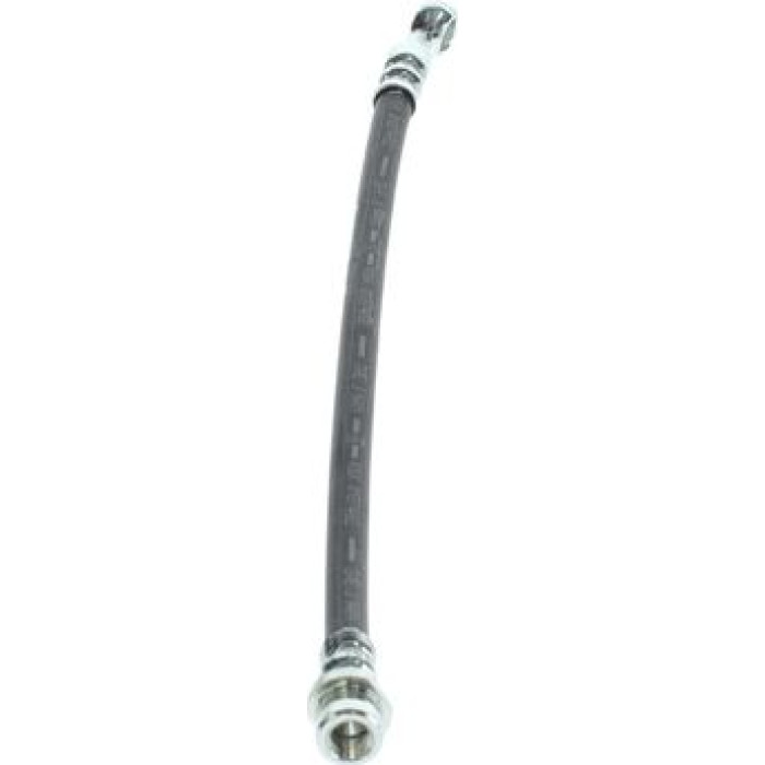 Bosch Bremsschlauch 1987481499 Bosch Bremsschlauch 1987481499