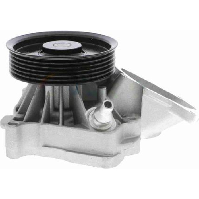Vaico Wasserpumpe / Kühlmittelpumpe V20-50044 Vaico Wasserpumpe / Kühlmittelpumpe V20-50044