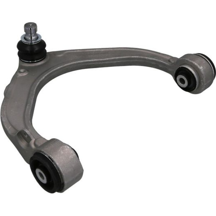 Kamoka Fahrwerkslenker 9050086 Kamoka Fahrwerkslenker 9050086