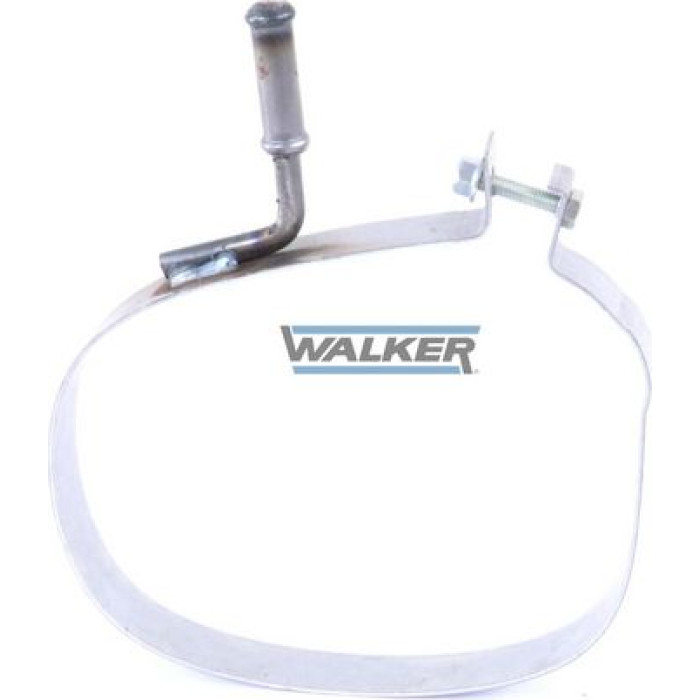 Walker Montagesatz 80606 Walker Montagesatz 80606