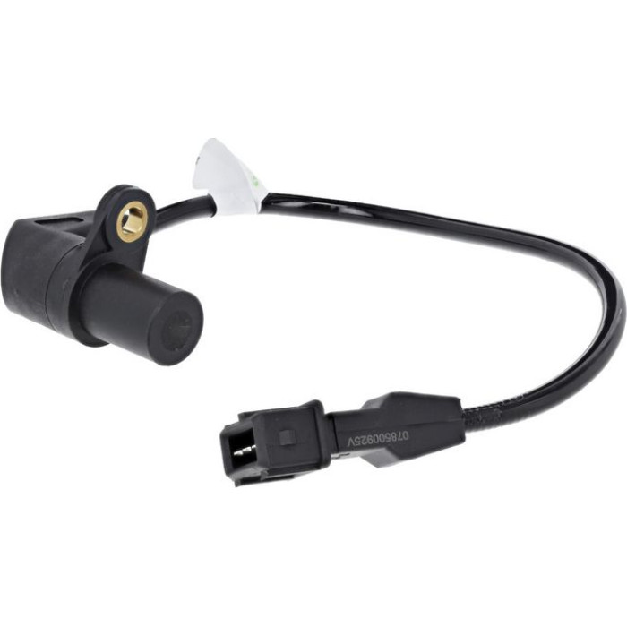 Valeo Positionssensor 366505 Valeo Positionssensor 366505