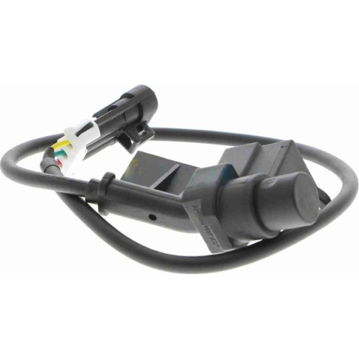 Vemo Nockenwellensensor V40-72-0350 Vemo Nockenwellensensor V40-72-0350