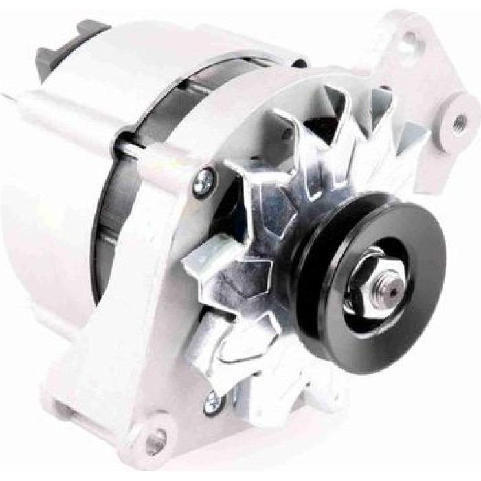 Vemo Lichtmaschine V10-13-34990 Vemo Lichtmaschine V10-13-34990