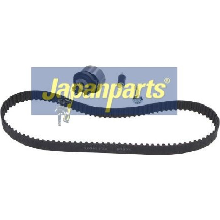 Japanparts Timing-Kit KDD-423B