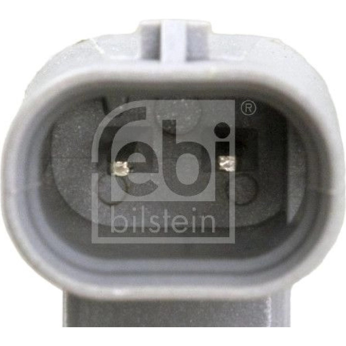 febi Kühlmitteltemperatursensor 181447 febi Kühlmitteltemperatursensor 181447