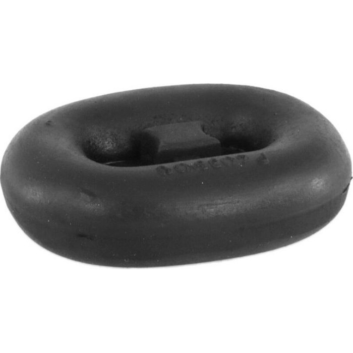 Walker Gummi 86537 Walker Gummi 86537