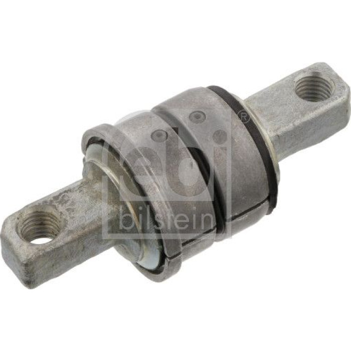 febi 308 083 Querlenkerlager 36162 febi 308 083 Querlenkerlager 36162