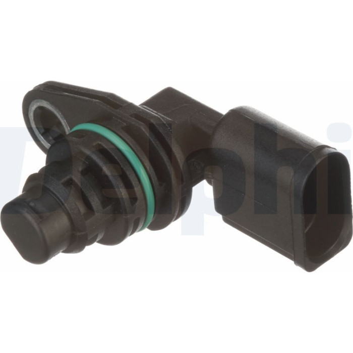 Delphi Nockenwellensensor SS10773-12B1 Delphi Nockenwellensensor SS10773-12B1