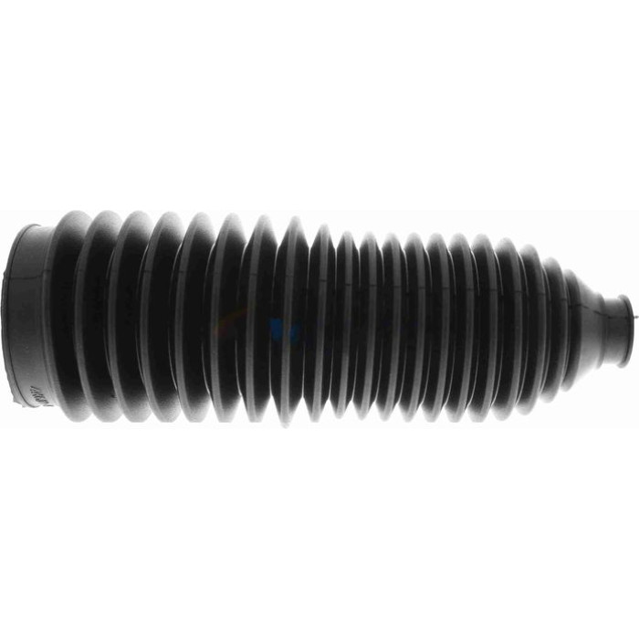 Vaico Lenkmanschette V10-0256 Vaico Lenkmanschette V10-0256