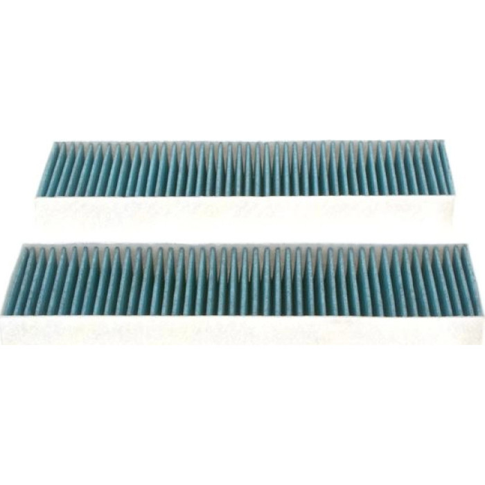 0 986 628 510 Bosch Innenraumfilter+ 0 986 628 510 0 986 628 510 Bosch Innenraumfilter+ 0 986 628 510