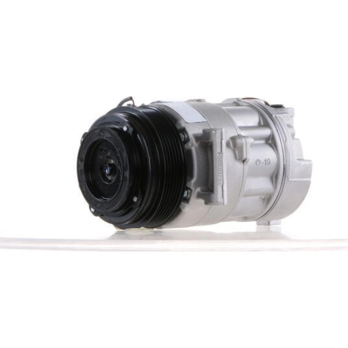 MAHLE Kompressor, Klimaanlage ACP 1480 000S MAHLE Kompressor, Klimaanlage ACP 1480 000S