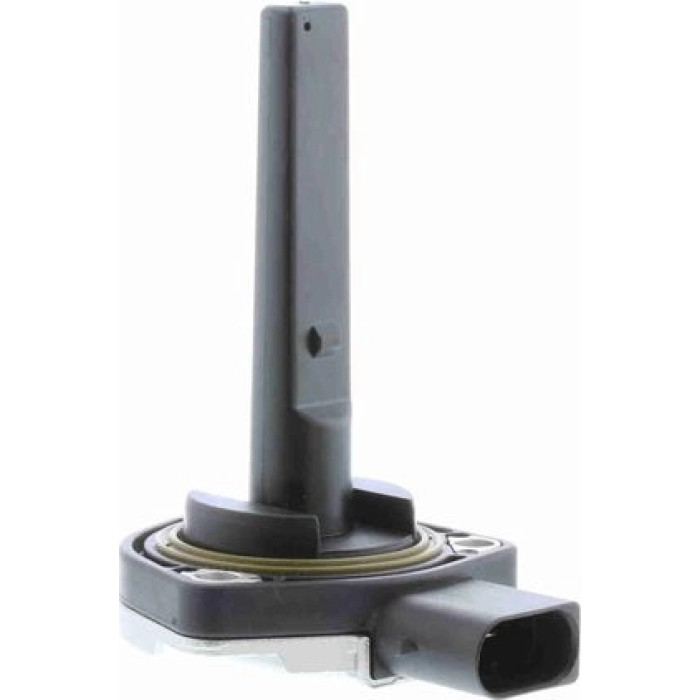 Vemo Motorölstandsensor V20-72-0462 Vemo Motorölstandsensor V20-72-0462