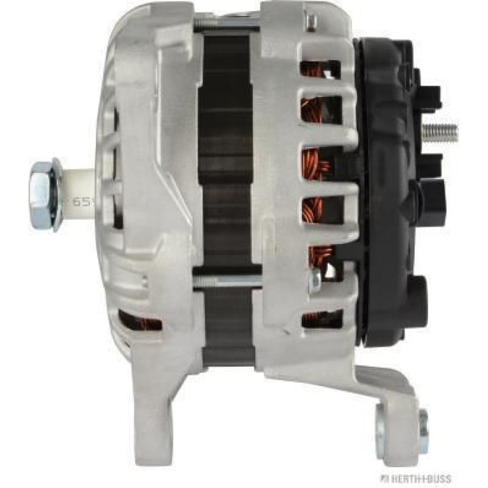 Herth+Buss Elparts Generator 32082310 Herth+Buss Elparts Generator 32082310