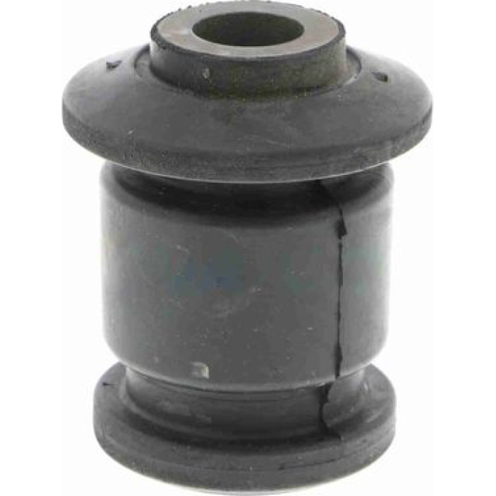 Vaico Lenkerlager V25-1147 Vaico Lenkerlager V25-1147