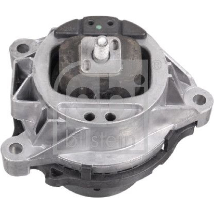 3301 febi Motorlager 3301