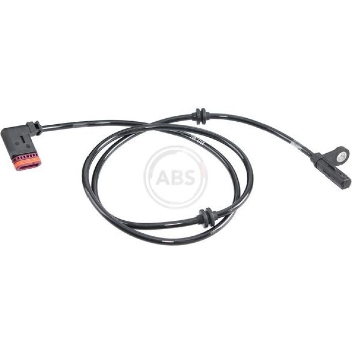 30405 A.B.S. ABS-Sensor / Raddrehzahlsensor 30405 30405 A.B.S. ABS-Sensor / Raddrehzahlsensor 30405