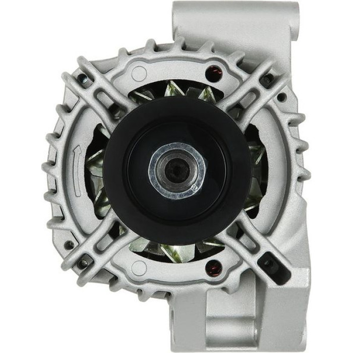 A4106 AS-PL Lichtmaschine (Generator) A4106 A4106 AS-PL Lichtmaschine (Generator) A4106