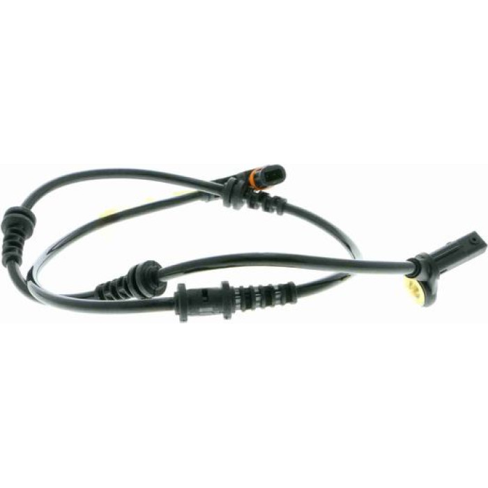 Vemo ABS-Raddrehzahlsensor V30-72-0775 Vemo ABS-Raddrehzahlsensor V30-72-0775