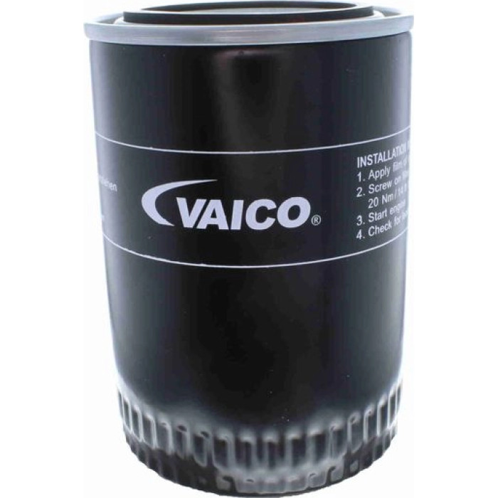 Vaico Ölfilter V10-0321 Vaico Ölfilter V10-0321