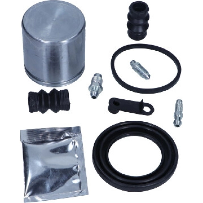 MAXGEAR Bremssattel-Reparatursatz 27-1550 MAXGEAR Bremssattel-Reparatursatz 27-1550
