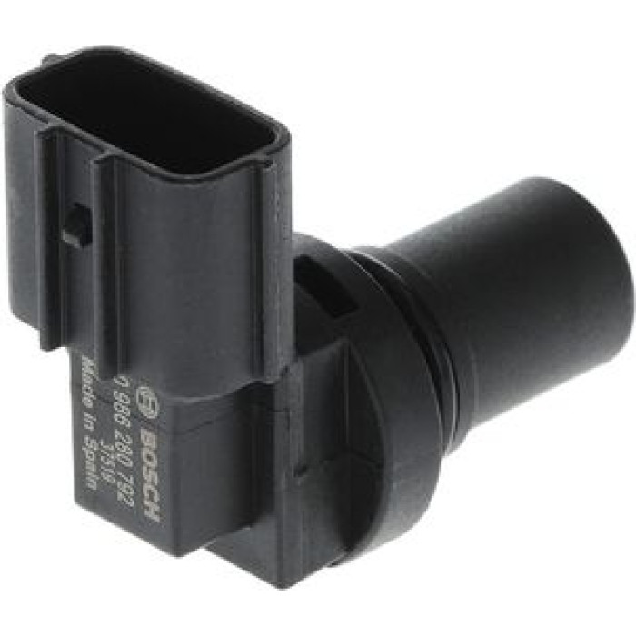 Bosch Drehzahlgeber 0 986 280 792 Bosch Drehzahlgeber 0 986 280 792