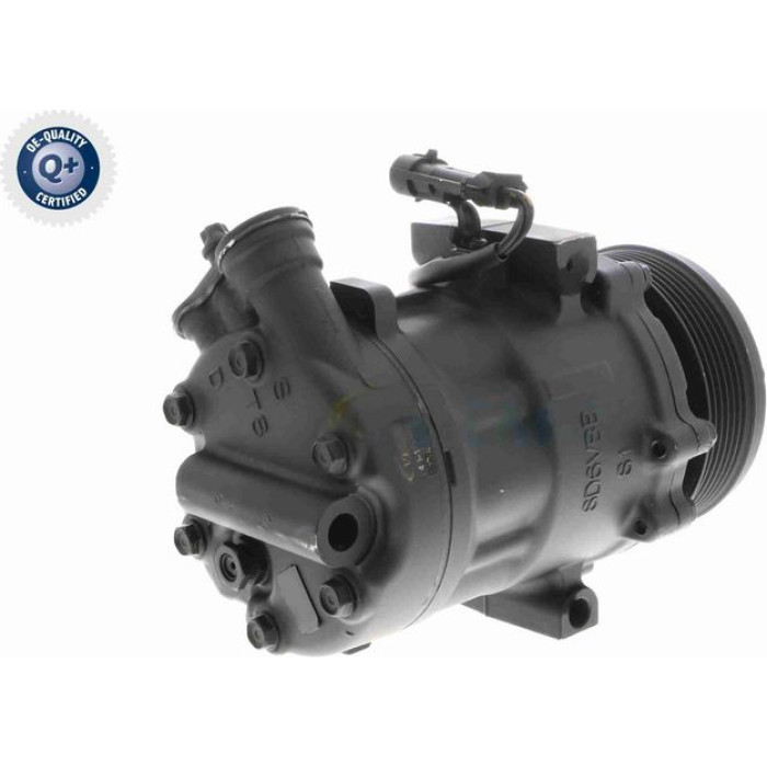 Vemo Klimakompressor V40-15-1031 Vemo Klimakompressor V40-15-1031