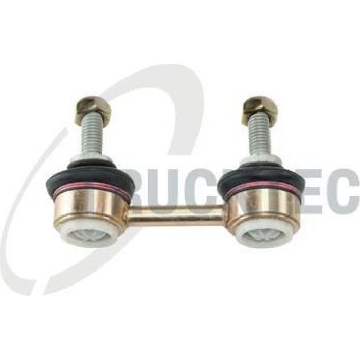 TRUCKTEC AUTOMOTIVE Stabilisatorstange 08.31.050 TRUCKTEC AUTOMOTIVE Stabilisatorstange 08.31.050