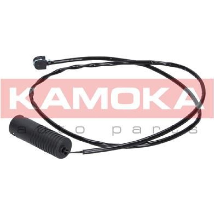 105024 Kamoka Bremsbelagverschleißsensor 105024 105024 Kamoka Bremsbelagverschleißsensor 105024